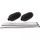 Tie Rod Boot Kit All Balls Racing 51-3011