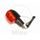 Smernik JMT BL 7086