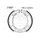 Brake shoe set EBC Y507