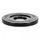 Oil seal ARIETE 10776