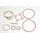 TOPEND set tesnil za motor ATHENA P400130600204