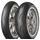 Pnevmatika DUNLOP 190/55ZR17 (75W) TL SX GP RACER D212 M