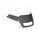 Windscreen PUIG HIGHT-ROAD 21472F dark smoke