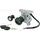 Ignition switch RMS 246050471