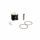 Kovan bat ATHENA S4F06500002B d 64,95mm