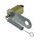 Stikalo za izklop motorja RMS 246140150 (release)