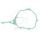 Generator cover gasket ATHENA S410485017017