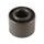 Shock Bearing Kit All Balls Racing 21-0016 lower zadaj