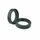 FF oil & dust seal kit K-TECH SHOWA NOK FSS-041 (par) 31.00x43.00x10.50mm