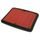 Zračni filter MIW H1181 (alt. HFA1604)