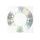 Zavorni disk EBC MD4087
