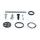Fuel Tap Repair Kit All Balls Racing 60-1203