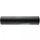 Ročaji (Gripi) ARIETE ALTIMETRY MTB 02645-GR Siva