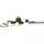 Master Cylinder Rebuild kit All Balls Racing 18-1121