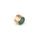 FF Guide bush K-TECH GB-12-14-15 12.00x14.00x15.00