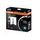 LED ambient tuning light OSRAM 246515173 LEDEXT102-10 H10