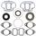 Complete Gasket Kit with Oil Seals WINDEROSA 711112