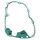 Ignition cover gasket WINDEROSA 816106