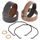 Fork Bushing Kit All Balls Racing 38-6124