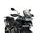 Windscreen PUIG SPORT 21394H smoke