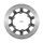 Zavorni disk NG 1429