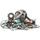 Bottom end kit HOT RODS CBK0084