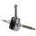 Motorna gred RMS 100010490