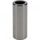 Wrist pin VERTEX 715506