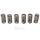Clutch spring kit EBC CSK099 6