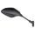 Vzvratno ogledalo RMS 122773140 right