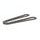 Cam chain VERTEX HC92RH2005104 104 links