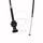 Choke cable JMT