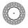 Zavorni disk NG 2155