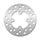 Zavorni disk NG 1355