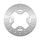 Zavorni disk NG 337