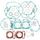Complete gasket kit WINDEROSA 808985 without seals
