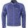 Jakna GMS FIFTYSIX.7 ZG51021 navy blue 5XL