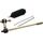 Tie Rod End Kit All Balls Racing 51-1105-R right