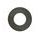 Rear pulley washer RMS 121858550 (20 pieces)