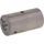 Crank Pin HOT RODS P252
