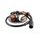 Stator RMS 246350014
