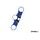 Yoke protector PUIG RADIKAL 20495A moder