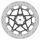 Zavorni disk NG 2208G