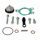 Clutch Slave Cylinder Kit All Balls Racing 18-6015 (engine side)