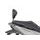 Sistem za pritrditev naslona SHAD H0FR11RV za SHAD naslon (backrest)