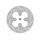 Zavorni disk NG 2148