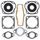 Complete Gasket Kit with Oil Seals WINDEROSA 711103