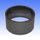 Connection gasket ATHENA S410485012051 51.5X58X30 mm