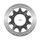 Zavorni disk NG 1472