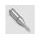 O-Ring fitting tool BITUBO